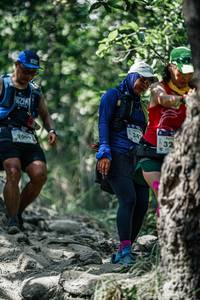 BIB: 
                            <button type="button" onclick="openModal(26050355)" class="btn btn-primary btn-sm float-right btn-popup" data-toggle="modal" data-target=".modal-high-quality">
                        <i class="fas fa-shopping-cart"></i> Add to Cart
                    </button>
                                            <button type="button" onclick="isThisMe(26050355, true)" class="btn btn-success btn-sm float-right btn-popup btn-isme hidden" data-toggle="tooltip" data-placement="bottom" title="นี่คือรูปของคุณใช่ไหม คลิกที่นี่เพื่อเอาเข้าอัลบั้ม">
                        <i class="fas fa-plus"></i> Add to album
                    </button>
                    <button type="button" onclick="isThisMe(26050355, false)" class="btn btn-warning btn-sm float-right btn-popup btn-isnotme hidden">
                        <i class="fas fa-ban"></i> Remove from album
                    </button>